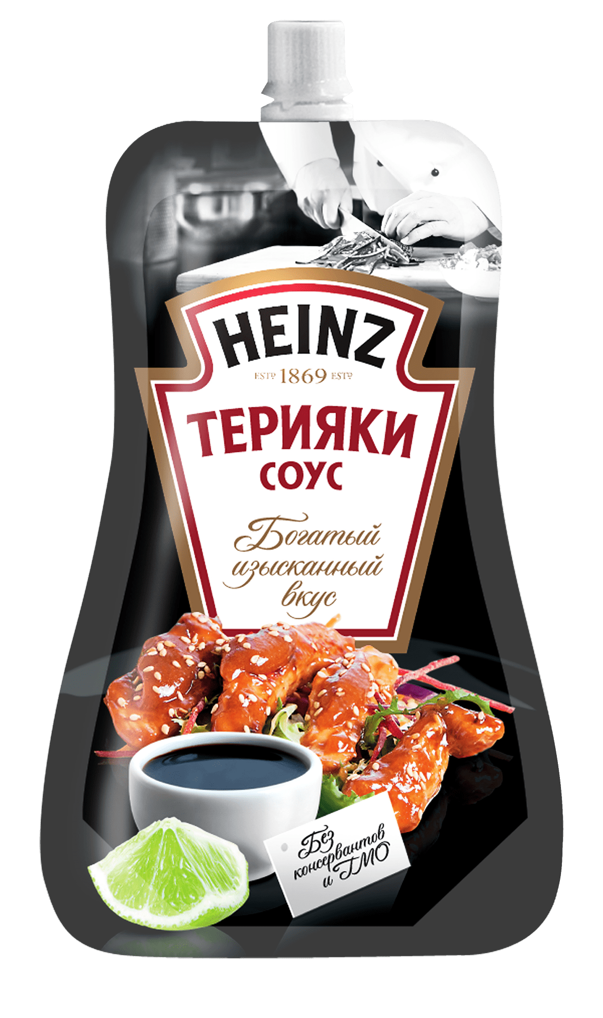 Соус Heinz барбекю, 230гр. Соус Heinz терияки, 230 г. Соус 230 г барбекю томатный «Хайнц». Соус Heinz сальса 230 г.